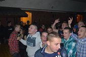 Photo 32 - Soirée des Pionniers de Kain