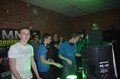 Photo 33 - Soirée des Pionniers de Kain