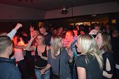 Photo 34 - Soirée des Pionniers de Kain