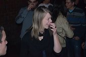 Photo 38 - Soirée des Pionniers de Kain