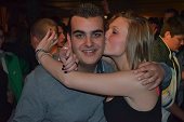 Photo 39 - Soirée des Pionniers de Kain
