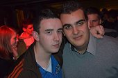 Photo 40 - Soirée des Pionniers de Kain