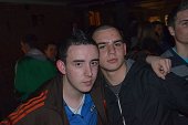 Photo 41 - Soirée des Pionniers de Kain