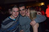 Photo 42 - Soirée des Pionniers de Kain
