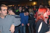 Photo 43 - Soirée des Pionniers de Kain