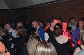 Photo 45 - Soirée des Pionniers de Kain