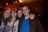 Photo 49 - Soirée des Pionniers de Kain