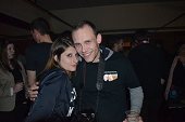 Photo 51 - Soirée des Pionniers de Kain