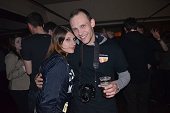 Photo 52 - Soirée des Pionniers de Kain