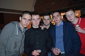 Photo 57 - Soirée des Pionniers de Kain