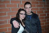 Photo 58 - Soirée des Pionniers de Kain