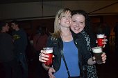 Photo 59 - Soirée des Pionniers de Kain