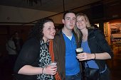 Photo 60 - Soirée des Pionniers de Kain