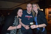 Photo 62 - Soirée des Pionniers de Kain