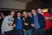 Photo 63 - Soirée des Pionniers de Kain