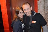 Photo 64 - Soirée des Pionniers de Kain