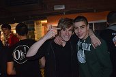 Photo 69 - Soirée des Pionniers de Kain
