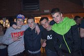 Photo 72 - Soirée des Pionniers de Kain