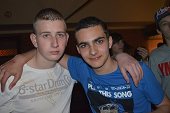 Photo 73 - Soirée des Pionniers de Kain
