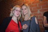 Photo 74 - Soirée des Pionniers de Kain