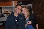 Photo 76 - Soirée des Pionniers de Kain