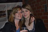 Photo 77 - Soirée des Pionniers de Kain
