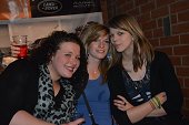 Photo 78 - Soirée des Pionniers de Kain