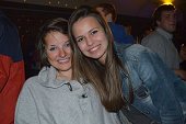 Photo 79 - Soirée des Pionniers de Kain