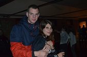 Photo 80 - Soirée des Pionniers de Kain