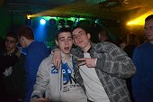 Photo 82 - Soirée des Pionniers de Kain