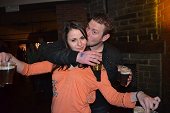 Photo 83 - Soirée des Pionniers de Kain