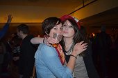 Photo 84 - Soirée des Pionniers de Kain