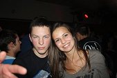 Photo 86 - Soirée des Pionniers de Kain