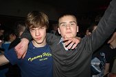 Photo 87 - Soirée des Pionniers de Kain