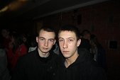 Photo 88 - Soirée des Pionniers de Kain