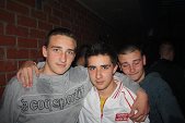Photo 90 - Soirée des Pionniers de Kain