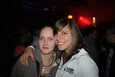 Photo 91 - Soirée des Pionniers de Kain