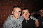 Photo 92 - Soirée des Pionniers de Kain