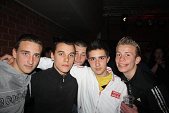 Photo 93 - Soirée des Pionniers de Kain