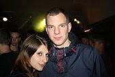 Photo 94 - Soirée des Pionniers de Kain
