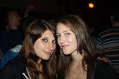 Photo 95 - Soirée des Pionniers de Kain