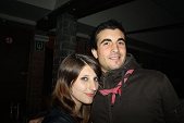 Photo 97 - Soirée des Pionniers de Kain