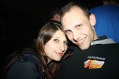 Photo 98 - Soirée des Pionniers de Kain