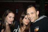 Photo 99 - Soirée des Pionniers de Kain