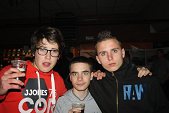Photo 100 - Soirée des Pionniers de Kain