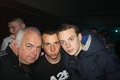 Photo 101 - Soirée des Pionniers de Kain