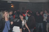 Photo 105 - Soirée des Pionniers de Kain
