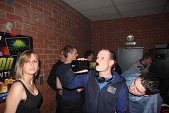 Photo 107 - Soirée des Pionniers de Kain