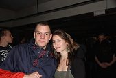 Photo 112 - Soirée des Pionniers de Kain