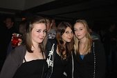 Photo 117 - Soirée des Pionniers de Kain